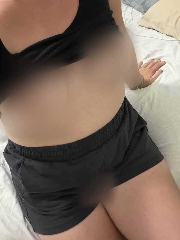 @sexyyone44 - verified creator