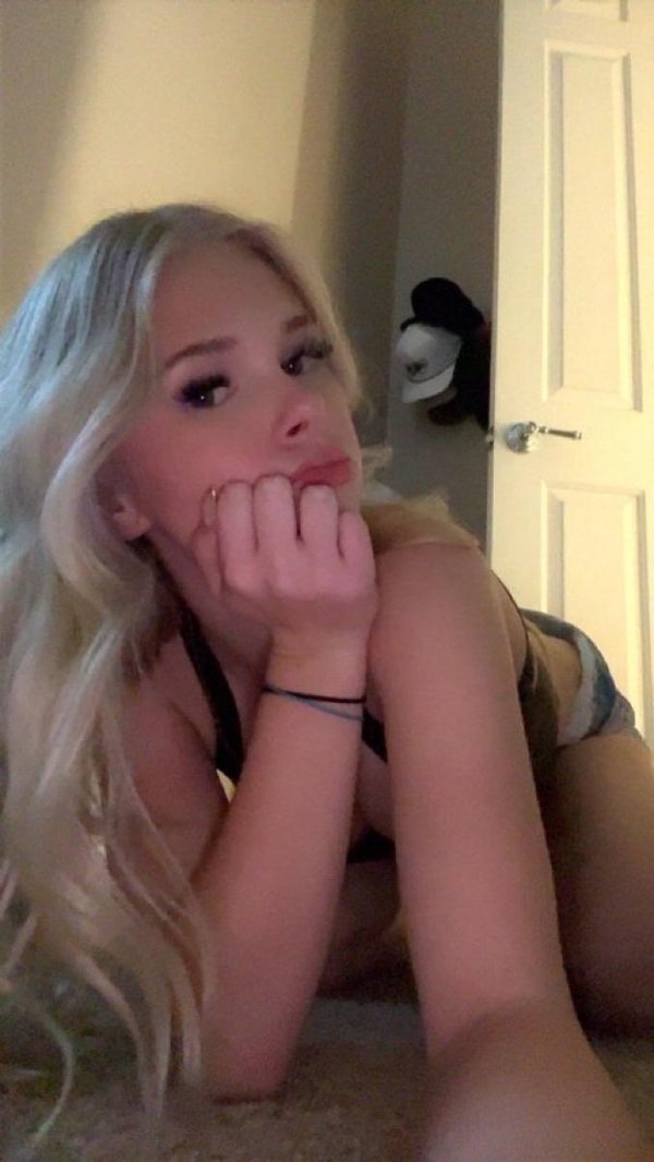 @goddessbrooke_4