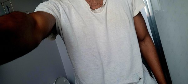 @past-vegetable1247 - verified creator