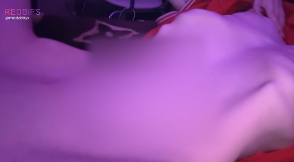 @madzkittyx1