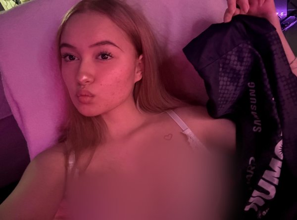 Loly💓 (@moose4) - verified creator