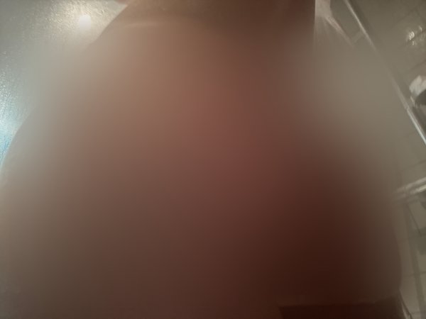 @fragrant-score-3942 - verified creator