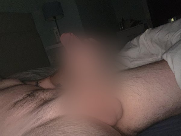 @__irishguy__