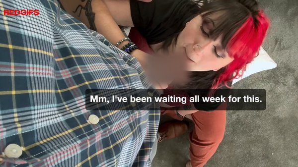 @heyitscaffeine