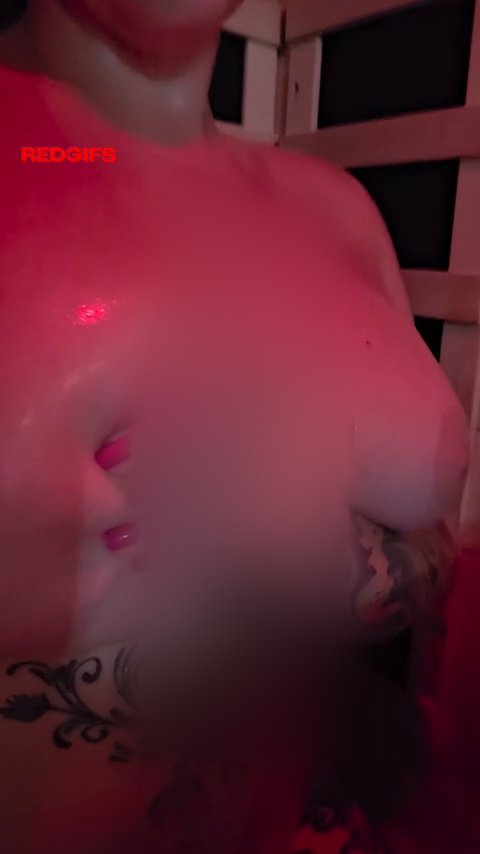 @nicolelasalle