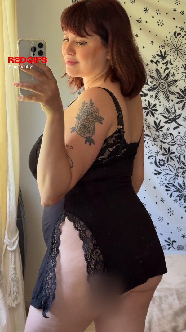 @charmingredcheeks
