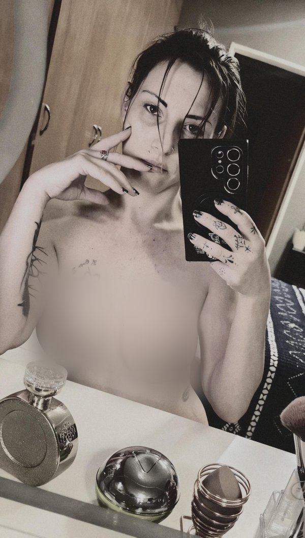 @astoriamoonx