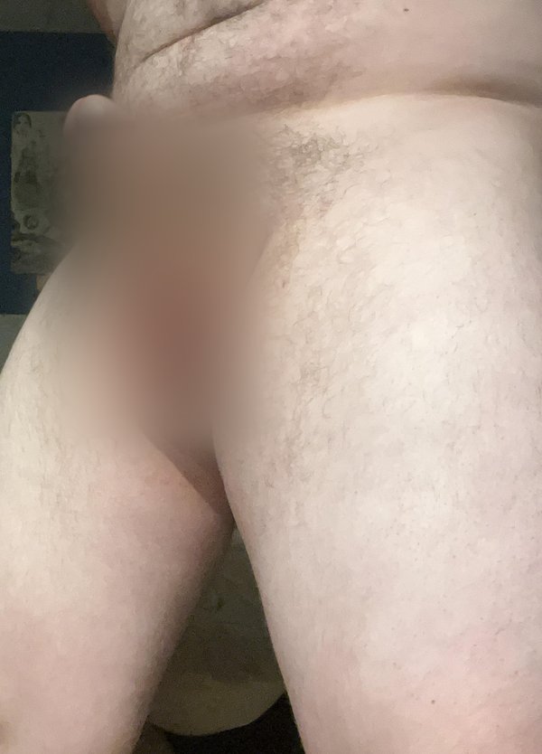 @specialist_ask_5282