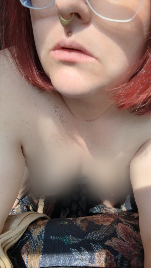 @mrsfickle