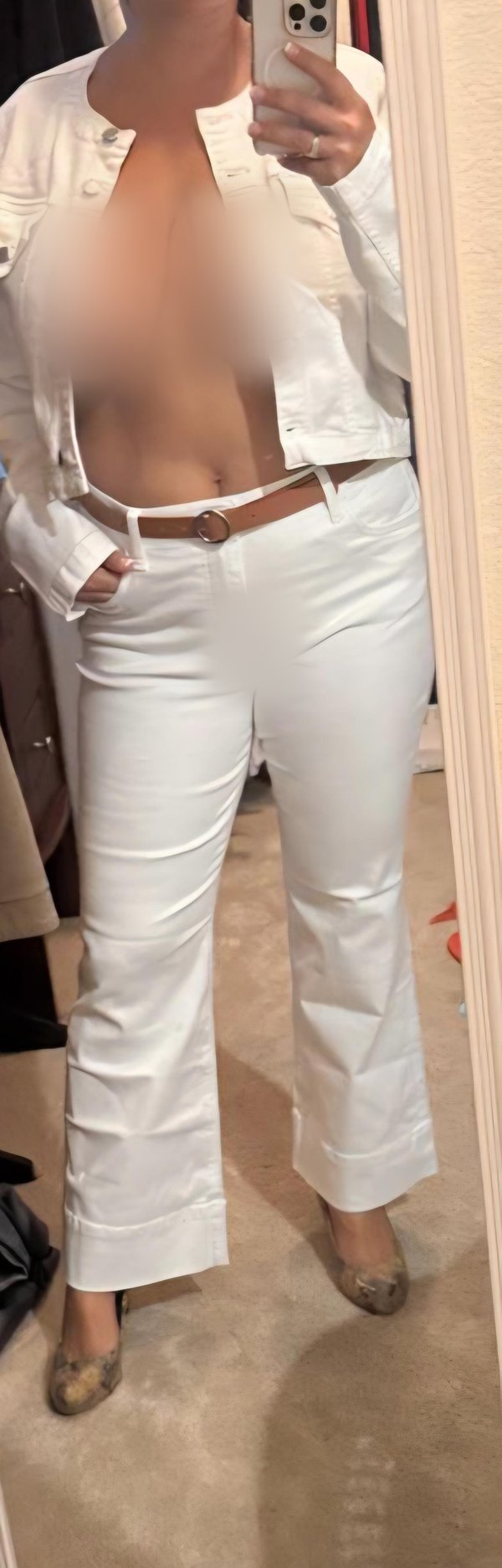 @hotwife_inspiration