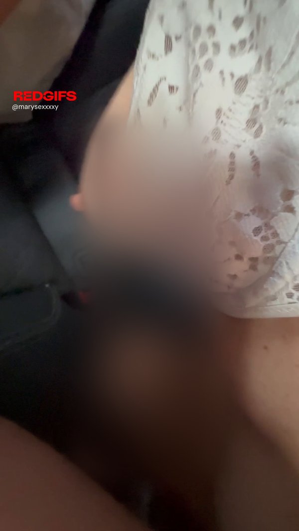 @mashamilf