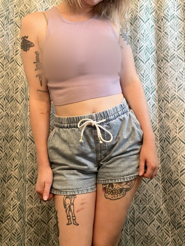 @babycarrotsxxx