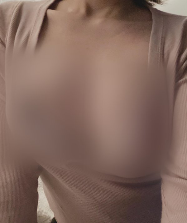 @icyskin18