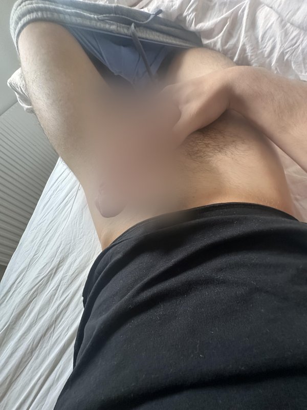 @crazy_big2919 - verified creator