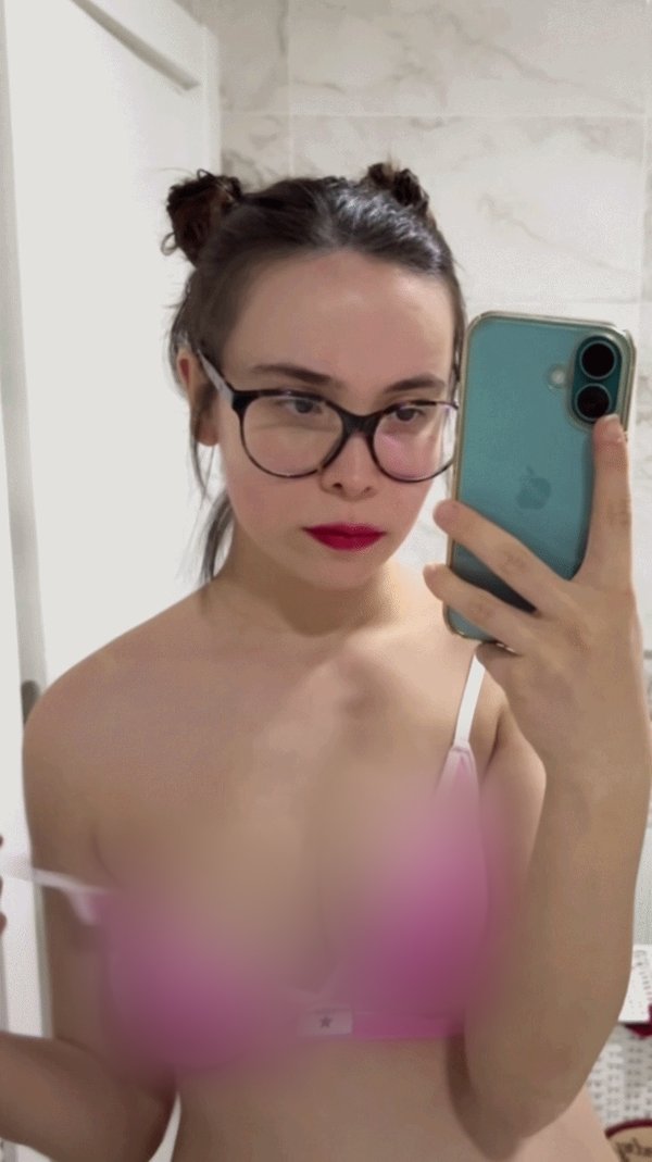 @polijolie