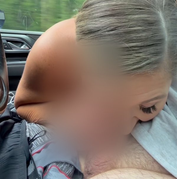 @alysky_swinger - verified creator