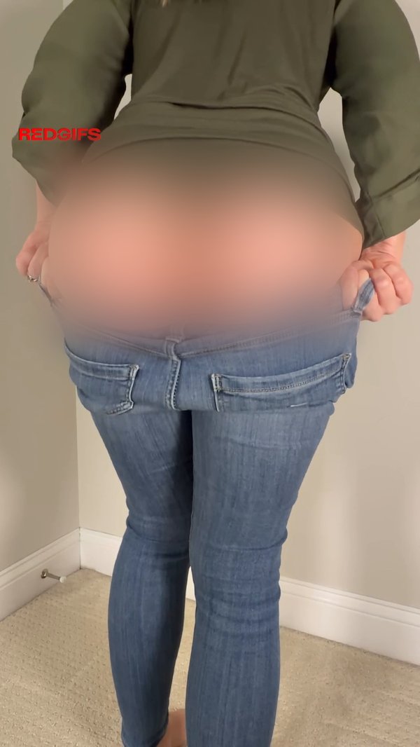 @petitemomfeetxo