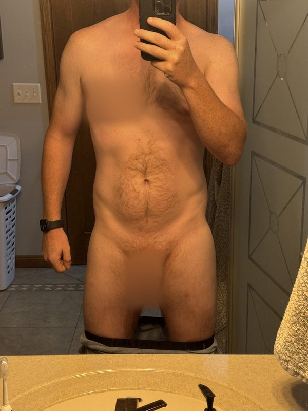 @far-vegetable-4670 - verified creator