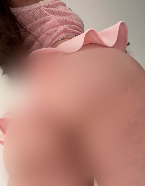 @dramaticpea4527