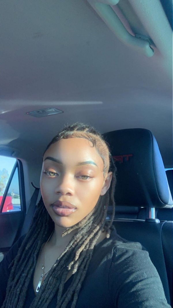 @nicolee_allen - verified creator