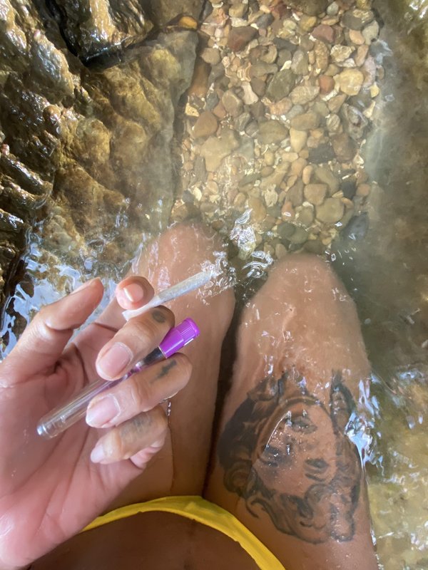 @purpleisx - verified creator