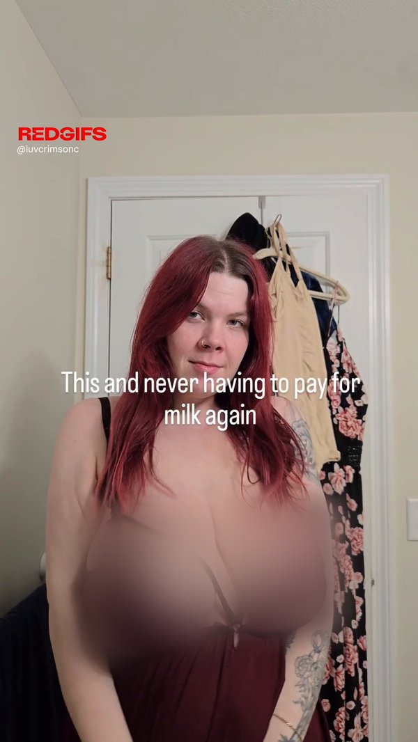 @lovecrimsoncurves