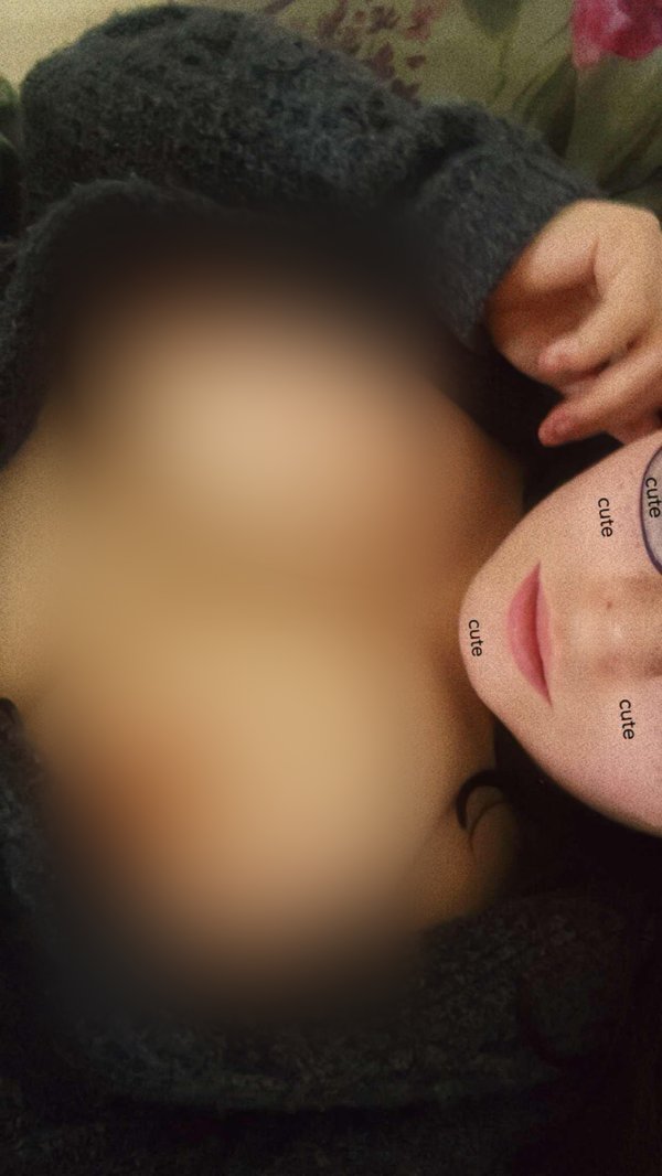 @exposedkinks