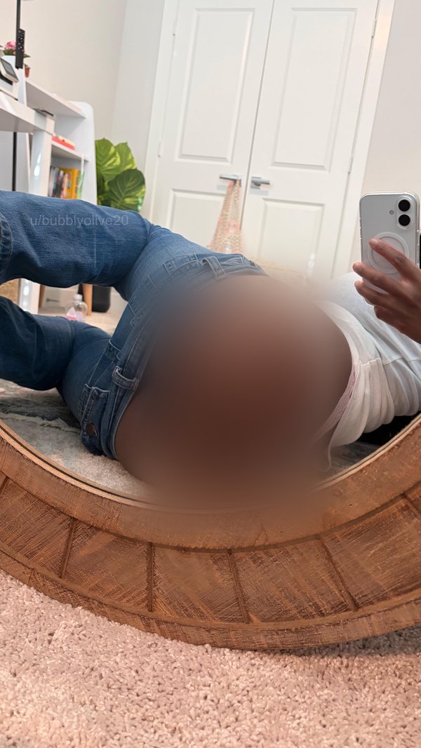 @bubblyolive20