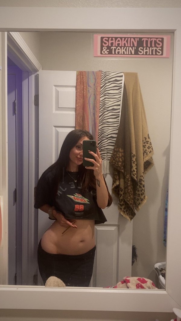 @ilovedanidarko