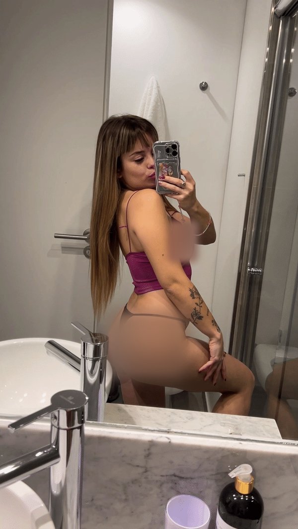 @jasminexworld