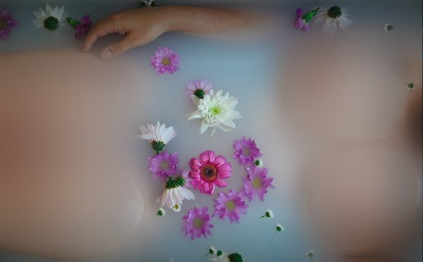 @ggwatermelons - verified creator