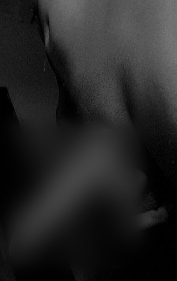 @hotmanbigcock - verified creator