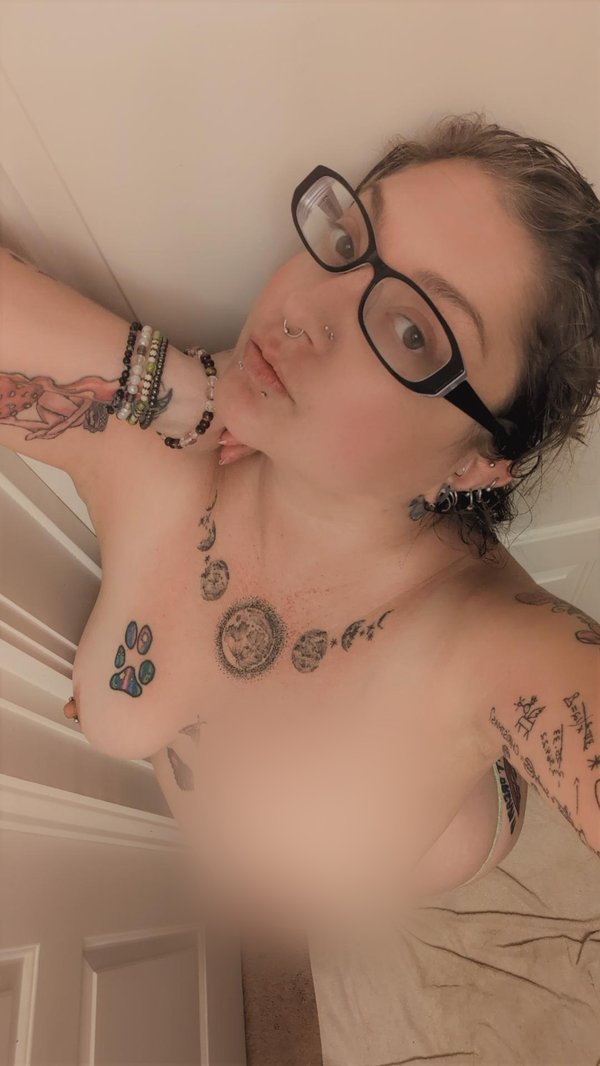 @burnbritestarchild