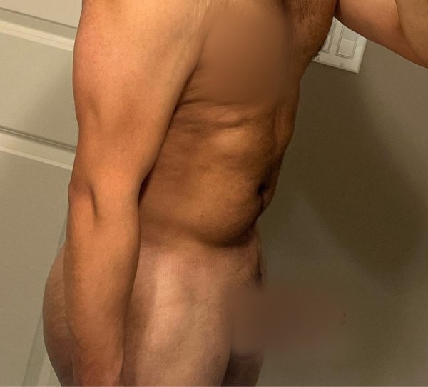 @terribleboss2