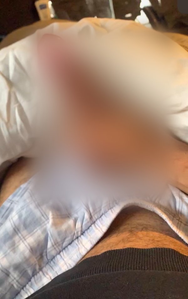 @bigdickbandit516 - verified creator
