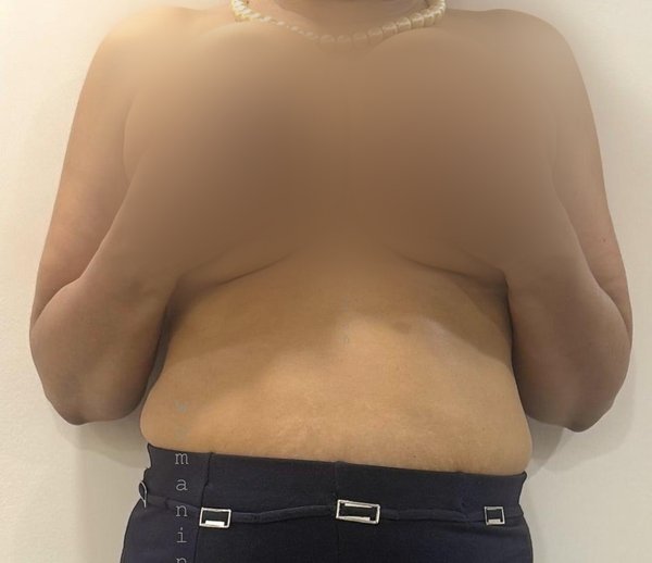 @womanindian