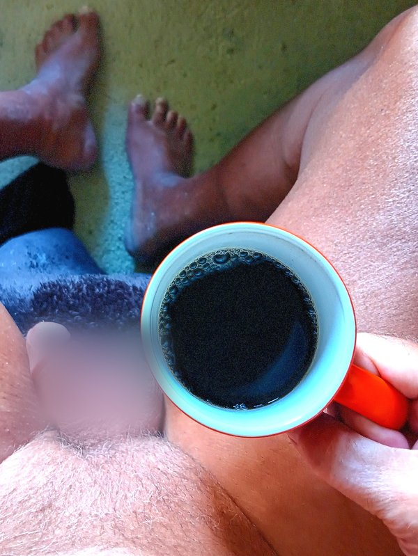 @nakation - verified creator