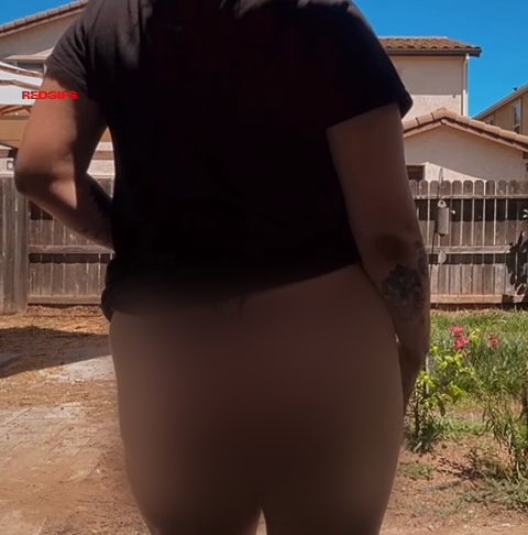 @softlysecretxo