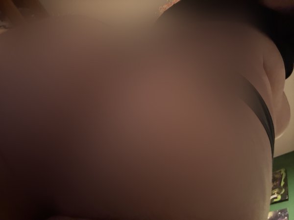 @mountain-kangaroo-99 - verified creator