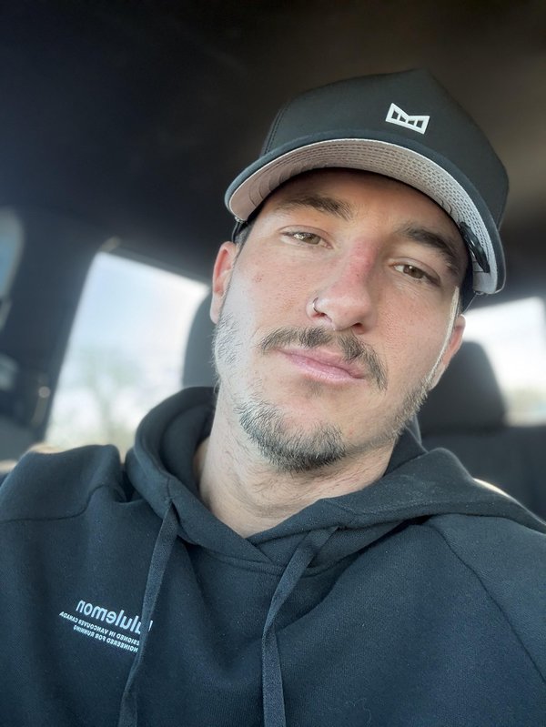@deklanscock - verified creator