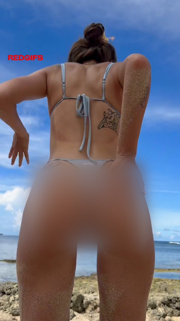 @lightkiss_official