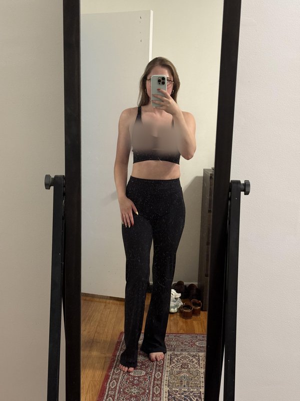 @dazydaisie