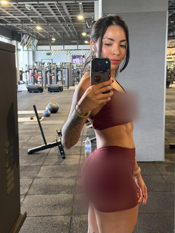 @sweett_sofia - verified creator