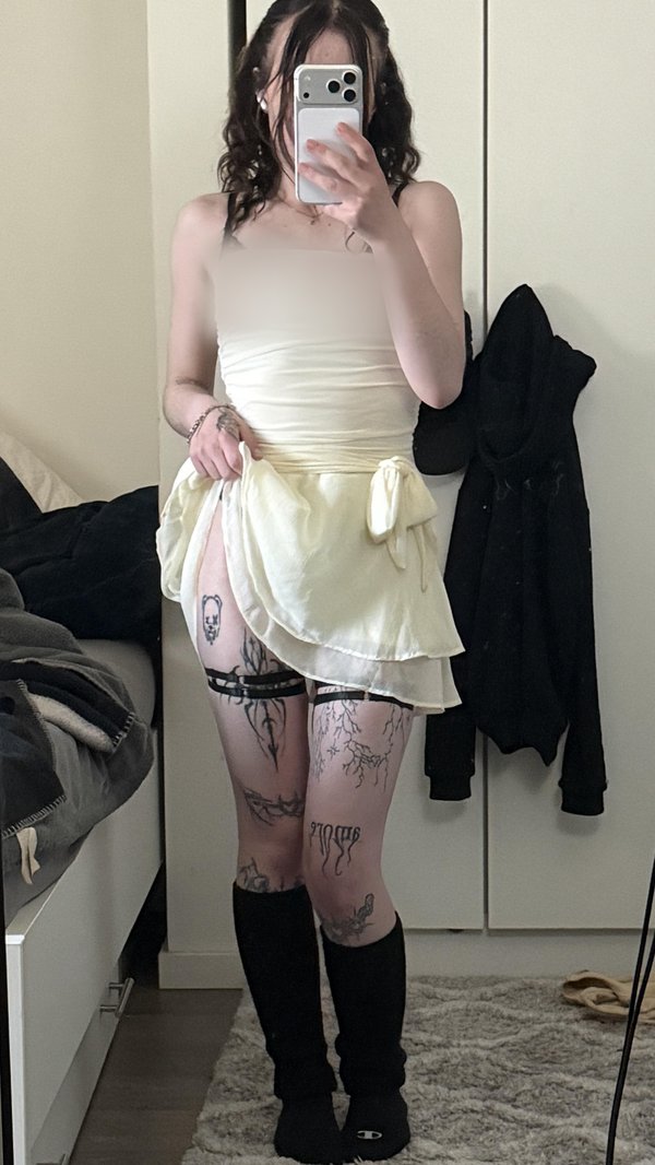 @kirauwu_uwu
