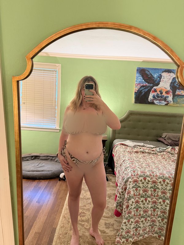 @skye_smith01 - verified creator