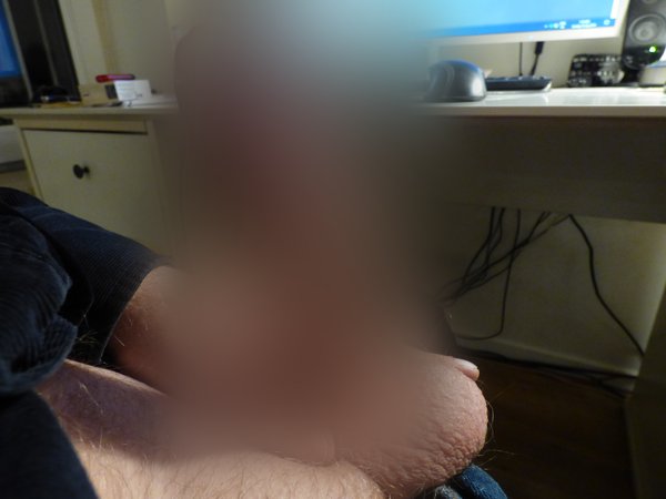 @petelx - verified creator