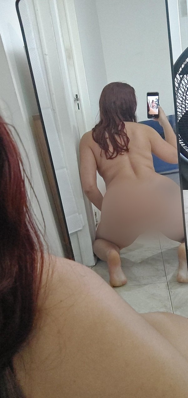 @gymsakura
