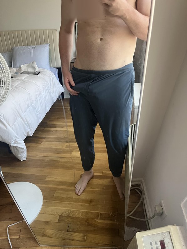 @largeconsistent - verified creator