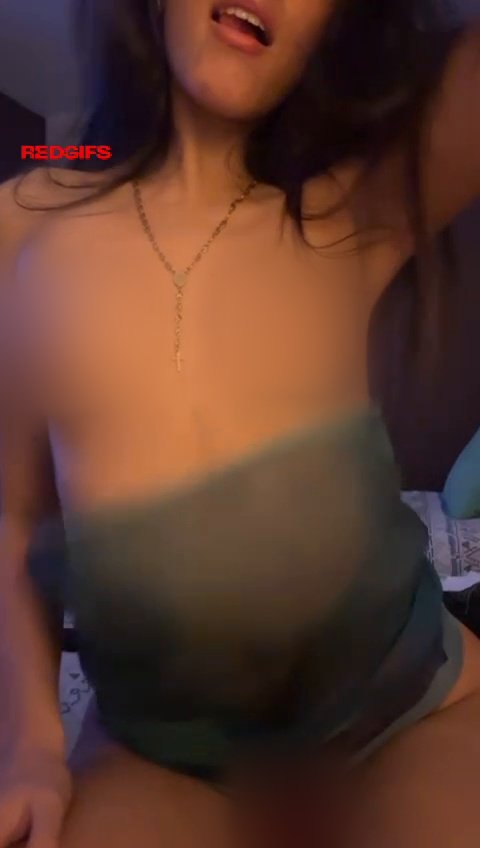 @sexylatinasofia
