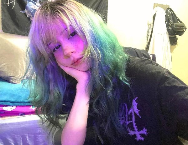@slimstoonone